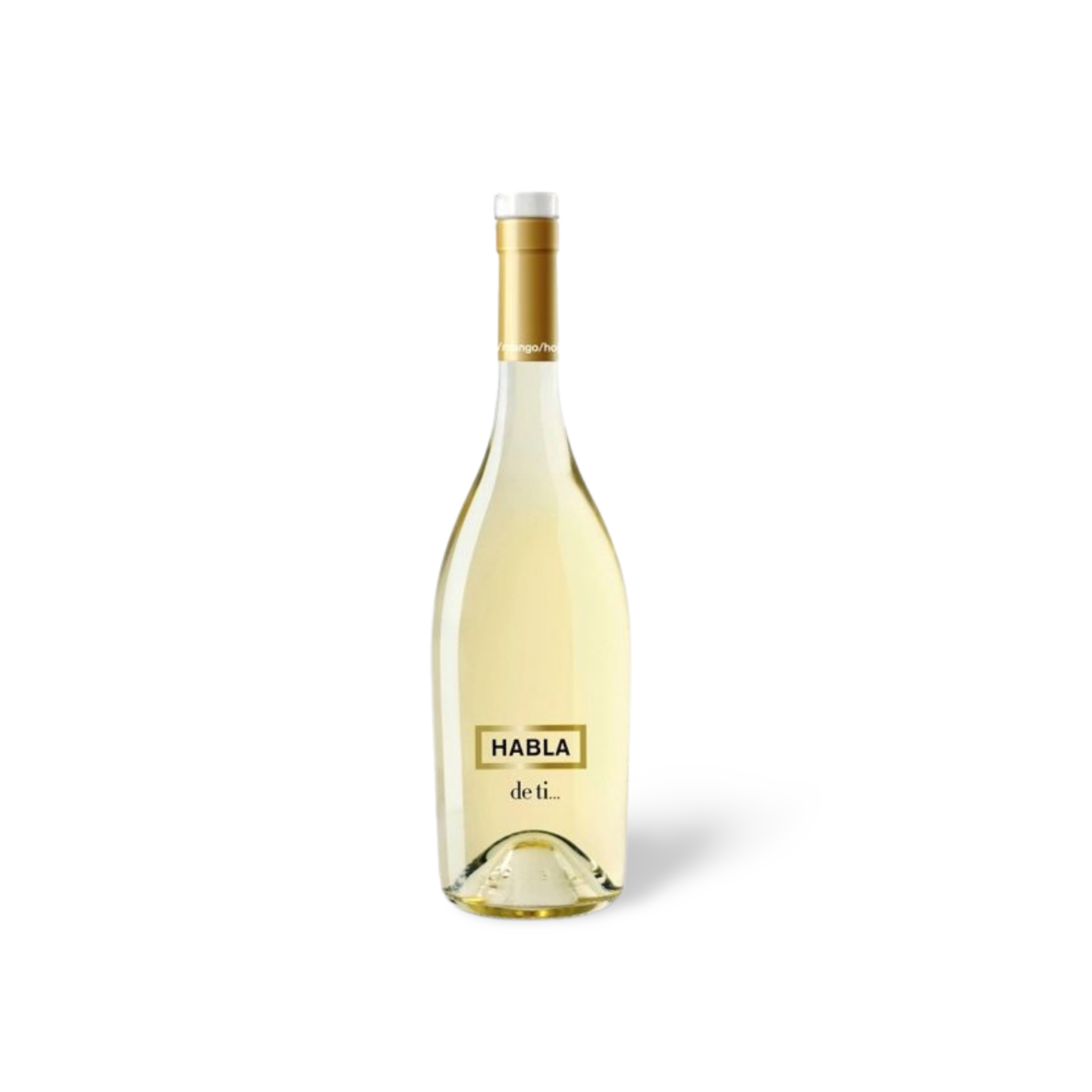 Habla De Ti Sauvignon Blanc 2022